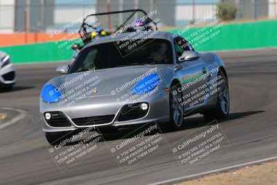 media/Mar-26-2025-Open Track Racing (Wed) [[48af043051]]/Yellow/Session 1 (Turn 4b)/